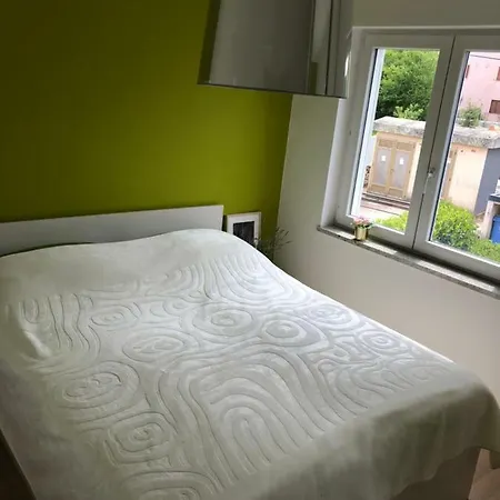 Don Apartament