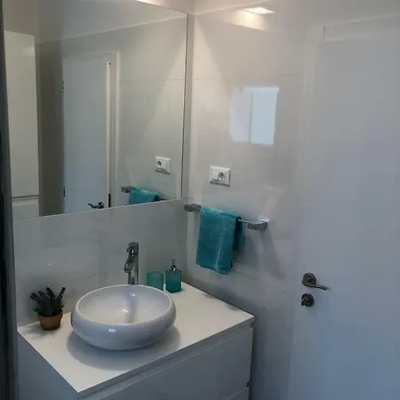 Don Apartament