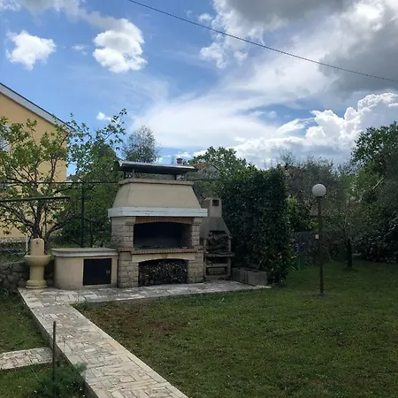 Don Vantacici