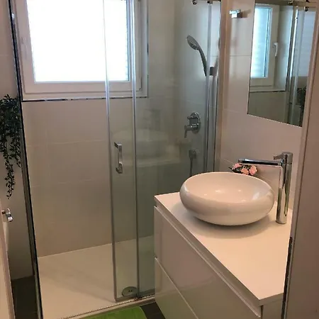 Don Apartmán *