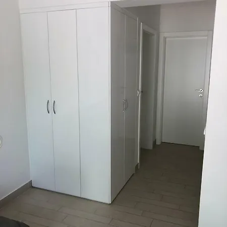 Don Apartmán